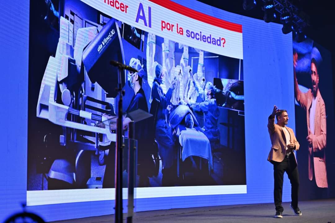 DATEC LATAM CONSOLIDA SU PRESENCIA EN COSTA RICA Y CENTROAMÉRICA